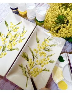 Masterclass Grabada: Pintar... 2