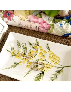 Masterclass Grabada: Pintar...